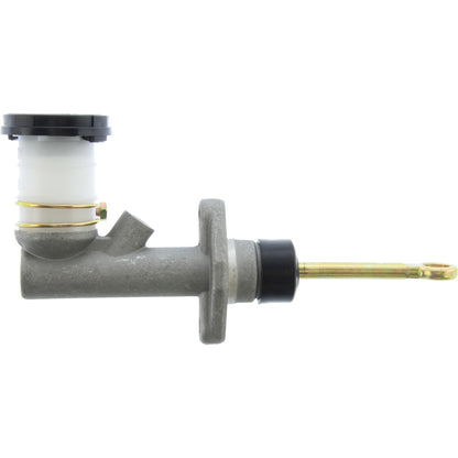 Centric Parts Clutch Master Cylinder 137.63001