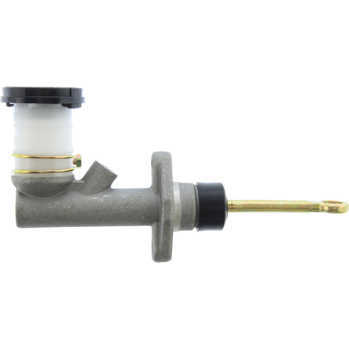 Centric Parts Clutch Master Cylinder 137.63001