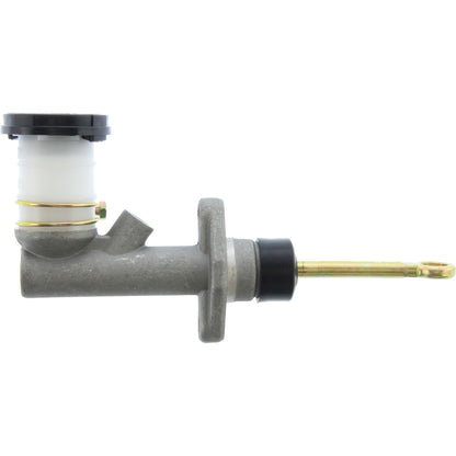 Centric Parts Clutch Master Cylinder 137.63001