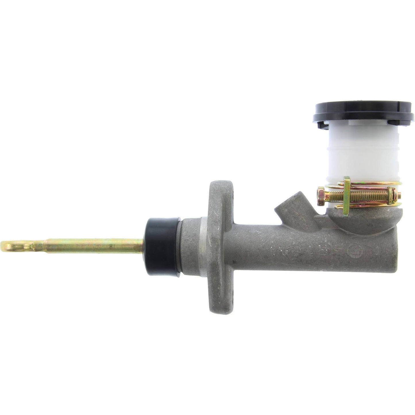 Centric Parts Clutch Master Cylinder 137.63001