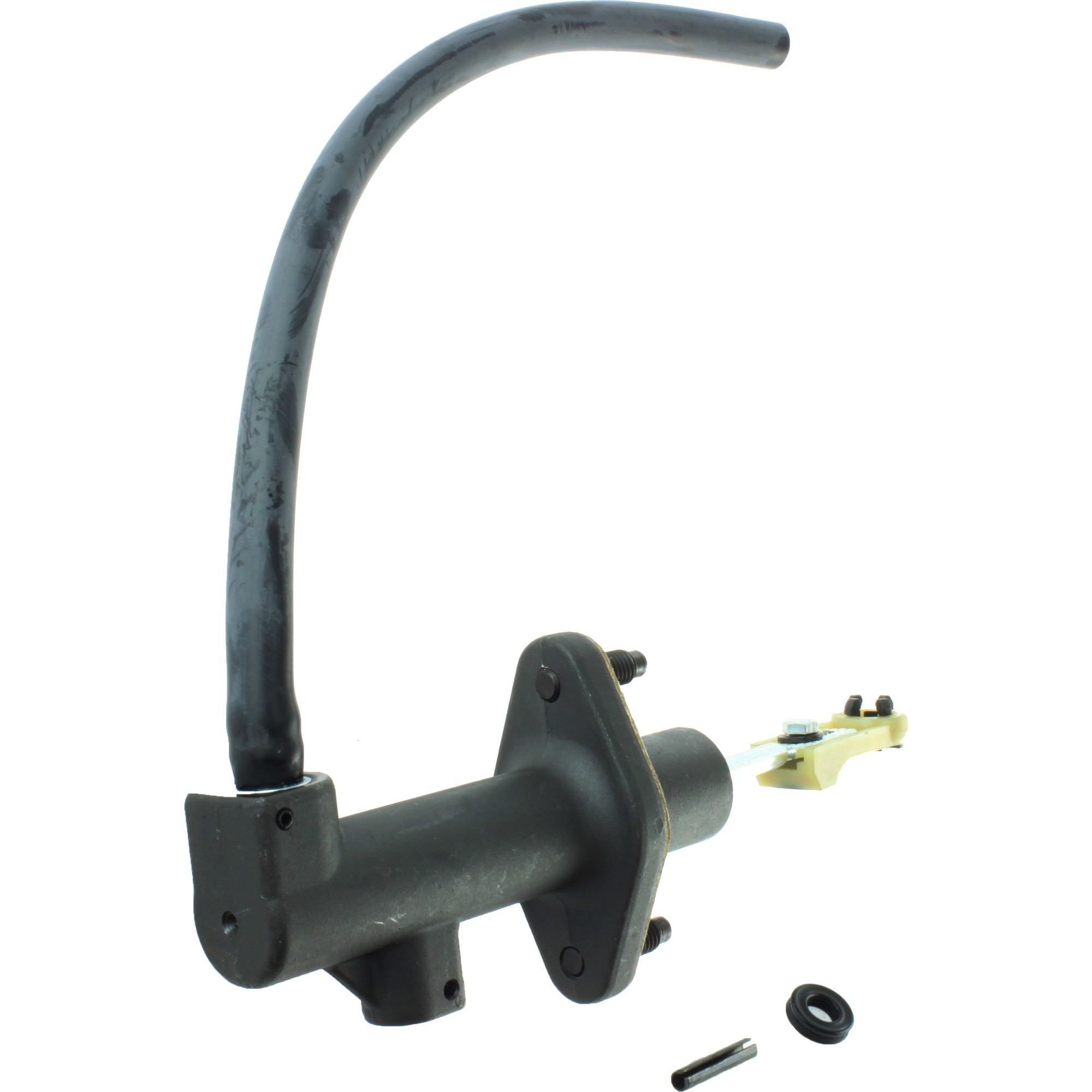 C-Tek Clutch Master Cylinder 137.63012