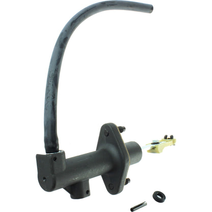 Centric Parts Clutch Master Cylinder 137.63012