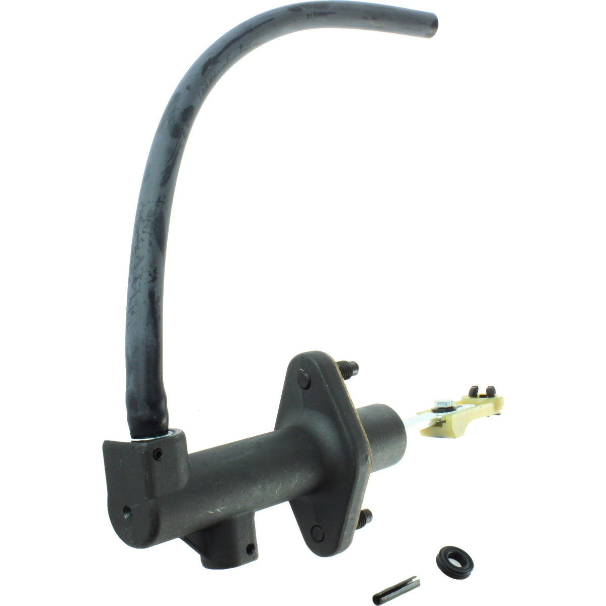 Centric Parts Clutch Master Cylinder 137.63012
