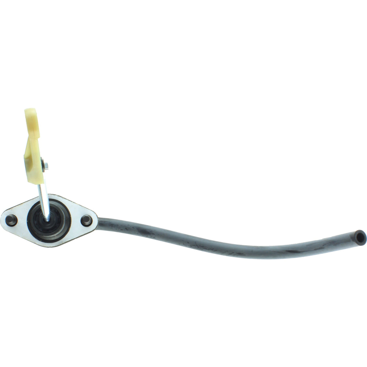 Centric Parts Clutch Master Cylinder 137.63012