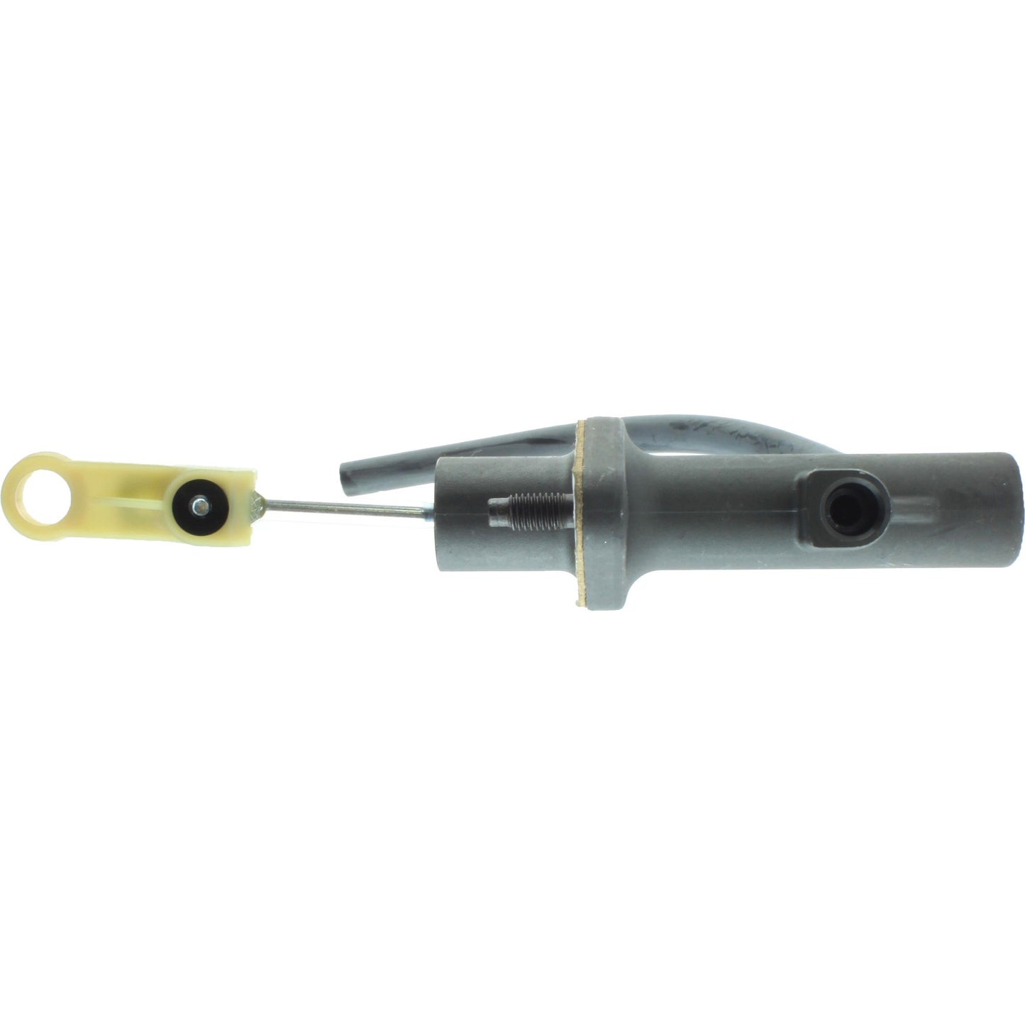 Centric Parts Clutch Master Cylinder 137.63012