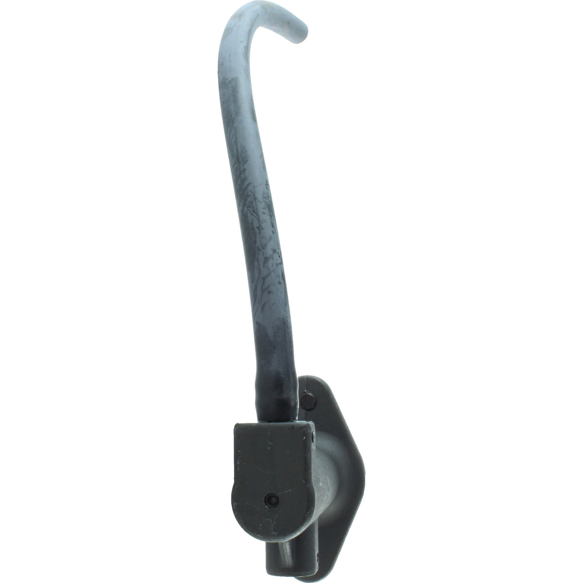 Centric Parts Clutch Master Cylinder 137.63012