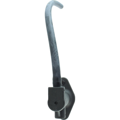 Centric Parts Clutch Master Cylinder 137.63012