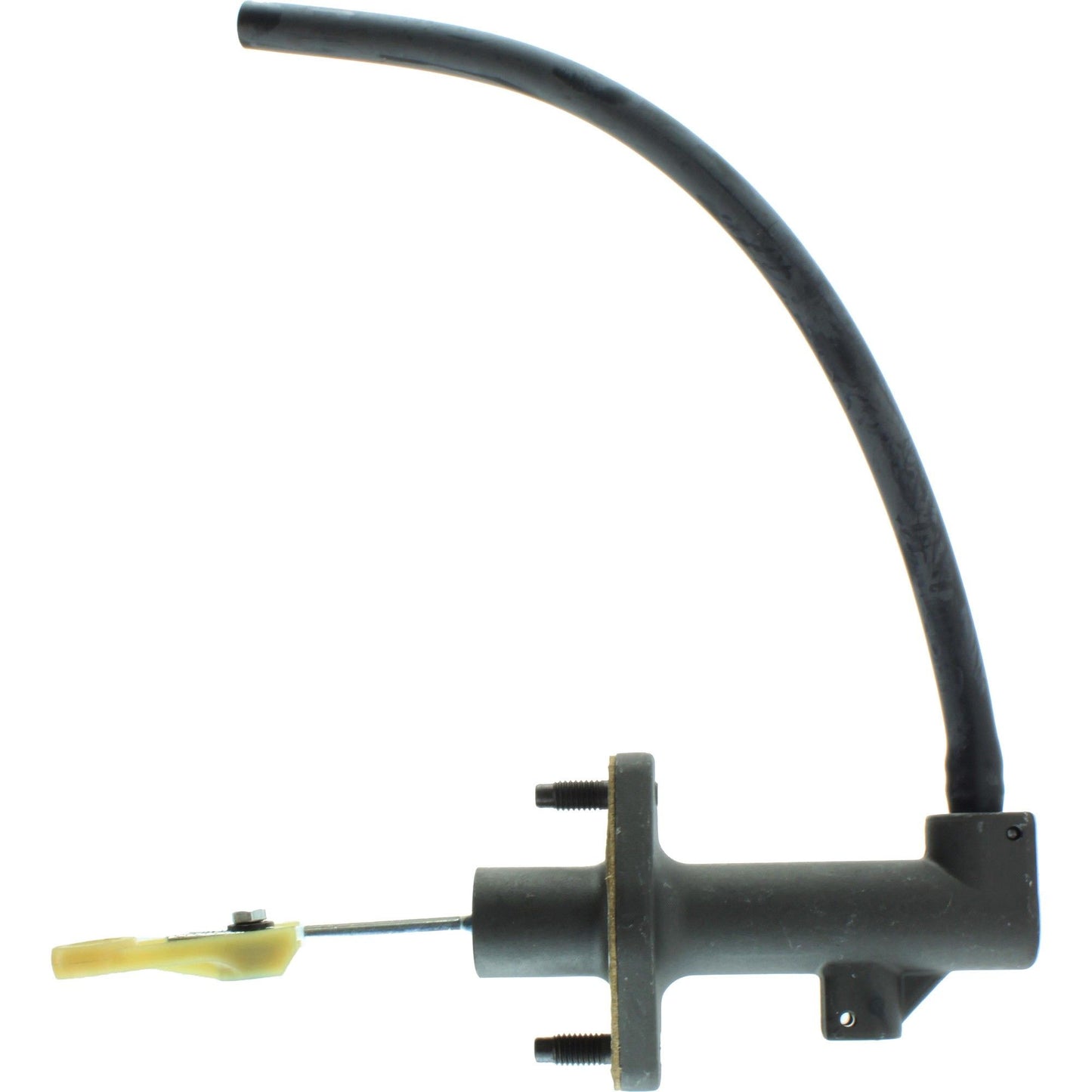 Centric Parts Clutch Master Cylinder 137.63012