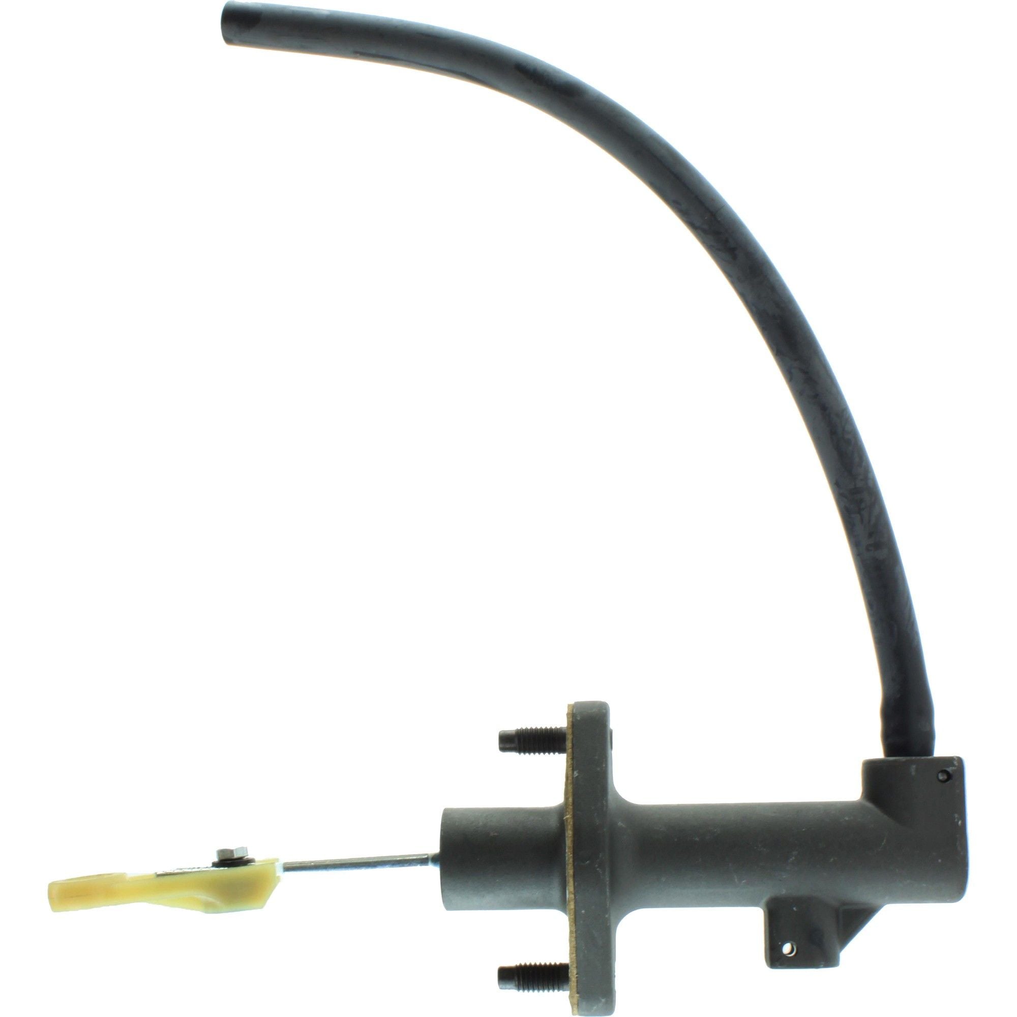 C-Tek Clutch Master Cylinder 137.63012