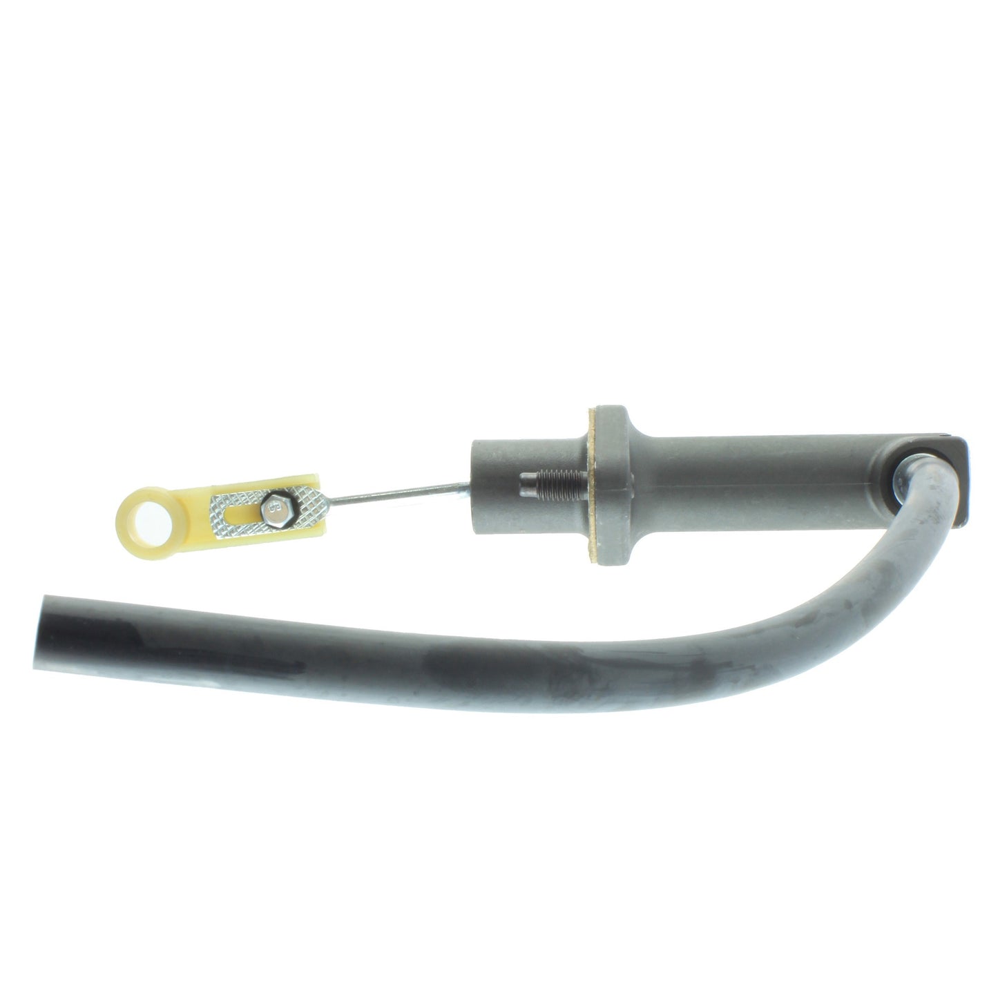 Centric Parts Clutch Master Cylinder 137.63012