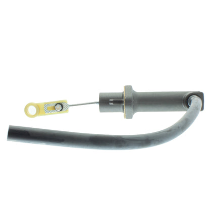 Centric Parts Clutch Master Cylinder 137.63012