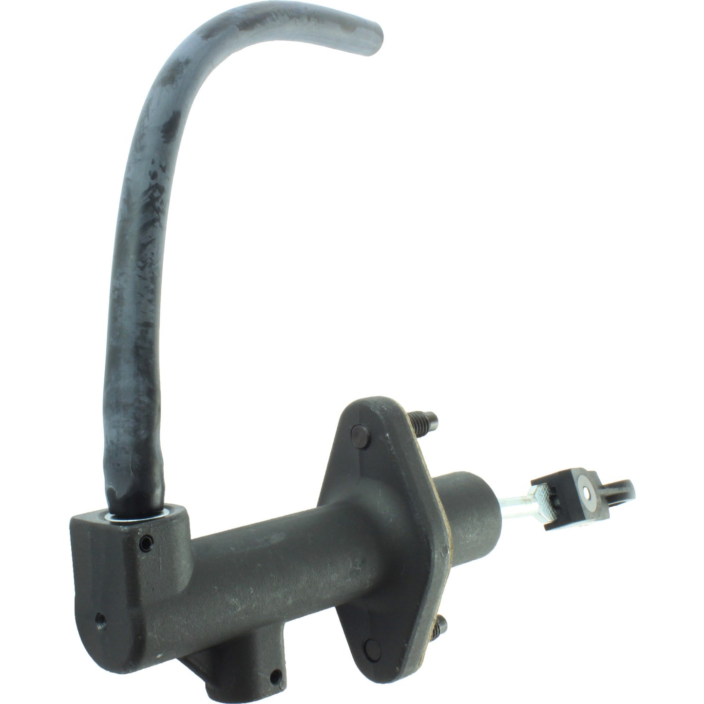 Centric Parts Clutch Master Cylinder 137.63013