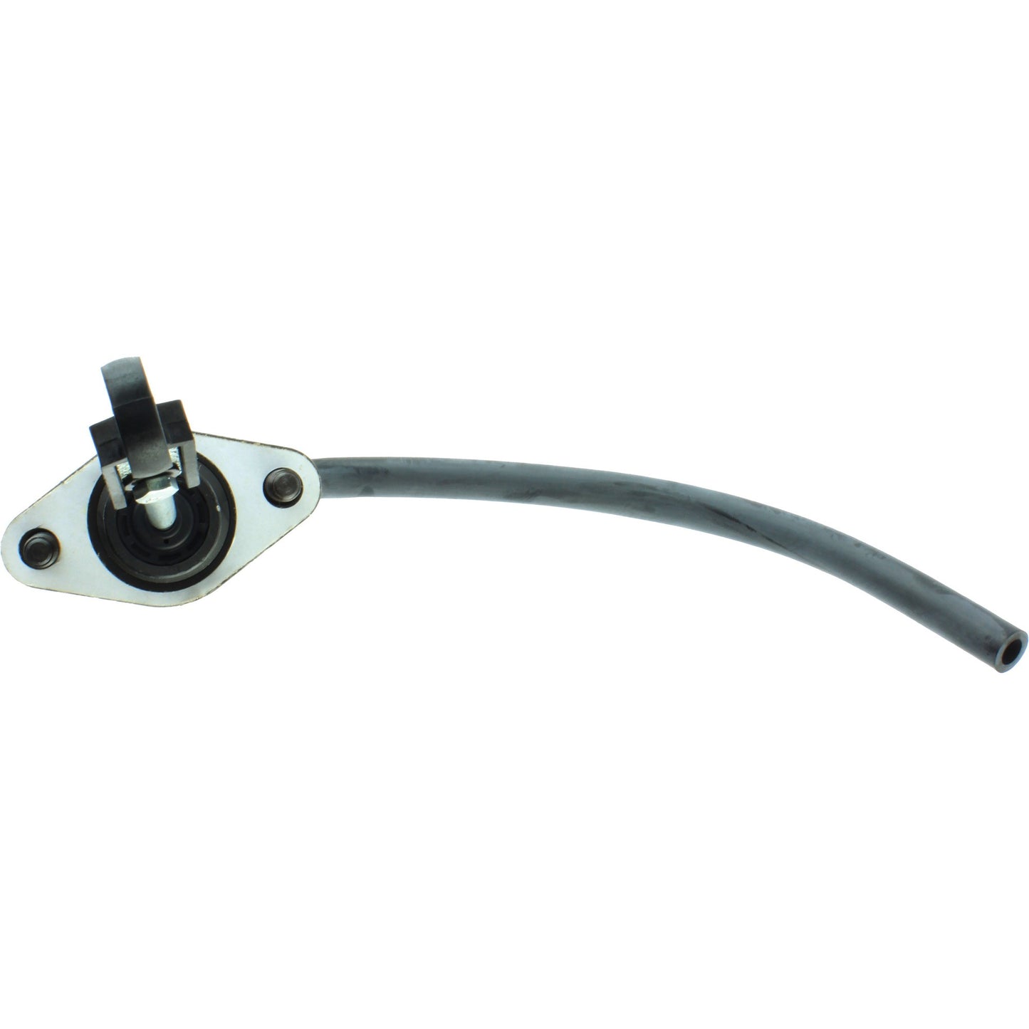 Centric Parts Clutch Master Cylinder 137.63013