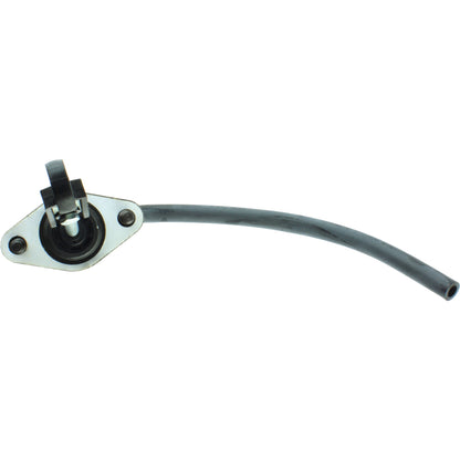 Centric Parts Clutch Master Cylinder 137.63013