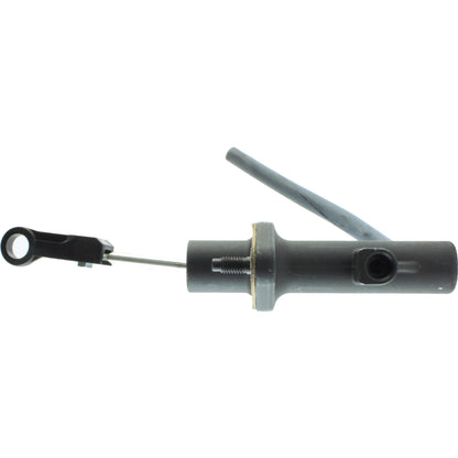 Centric Parts Clutch Master Cylinder 137.63013