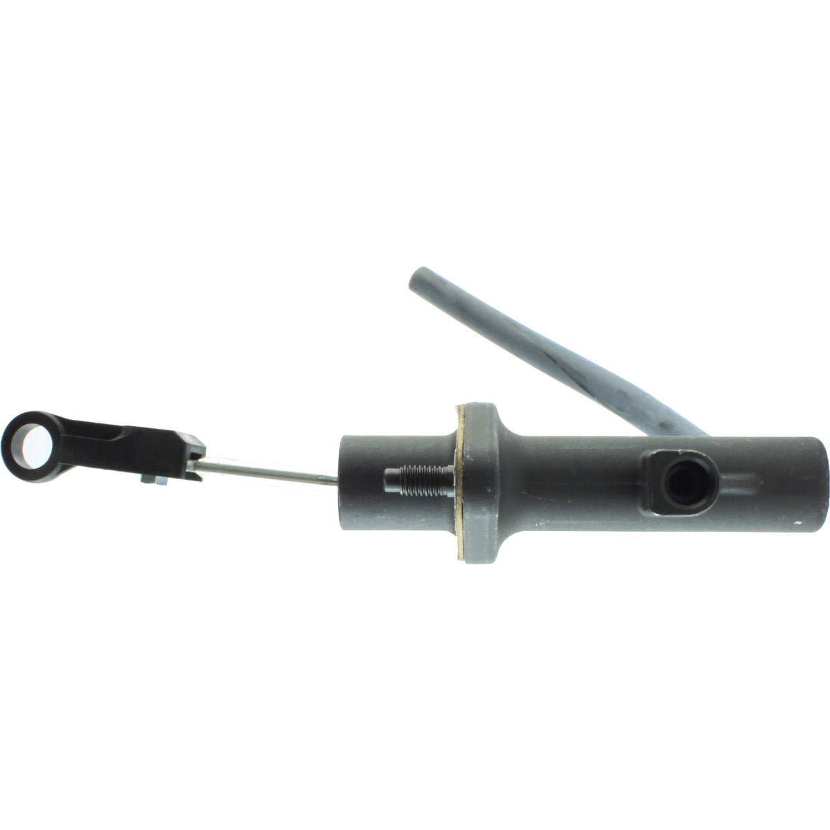 Centric Parts Clutch Master Cylinder 137.63013