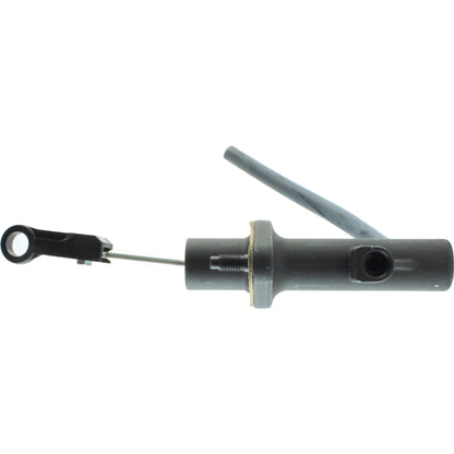 Centric Parts Clutch Master Cylinder 137.63013