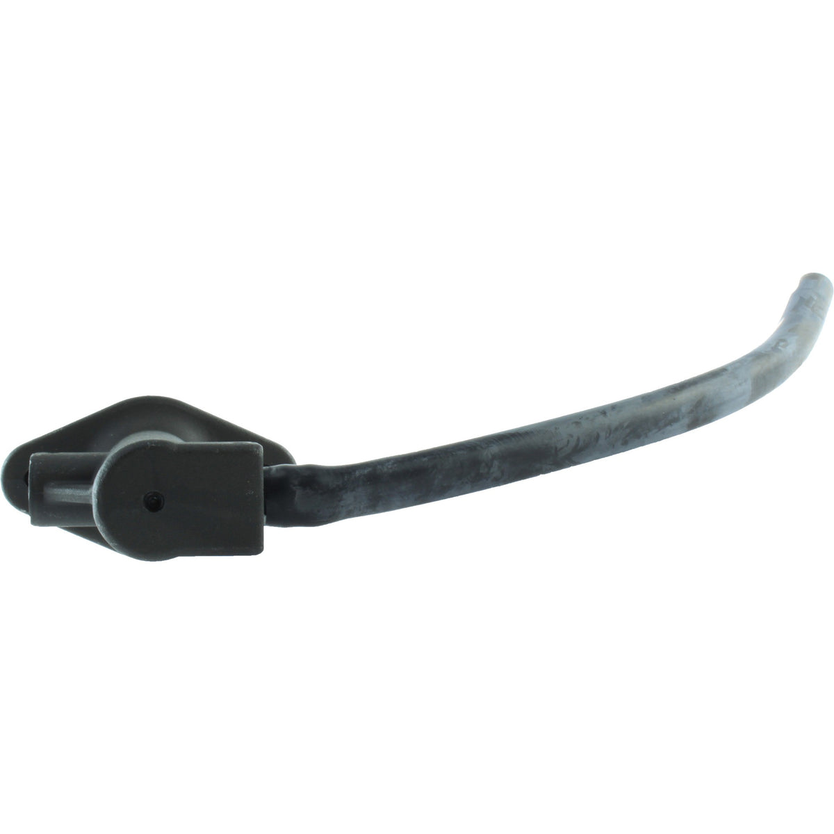 Centric Parts Clutch Master Cylinder 137.63013