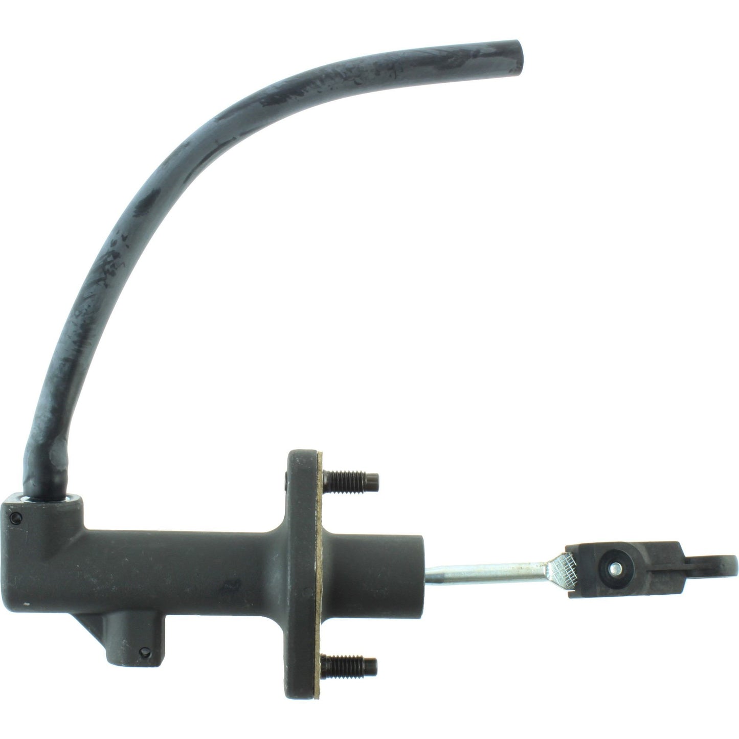 Centric Parts Clutch Master Cylinder 137.63013