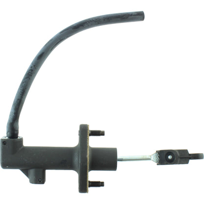 Centric Parts Clutch Master Cylinder 137.63013