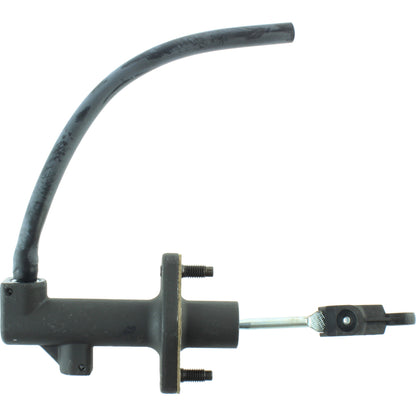Centric Parts Clutch Master Cylinder 137.63013