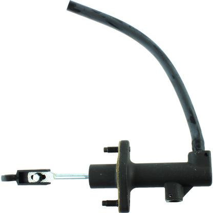 Centric Parts Clutch Master Cylinder 137.63013