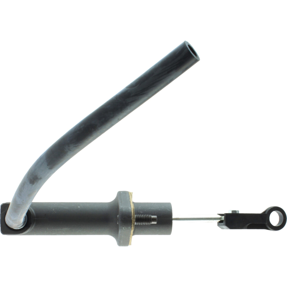Centric Parts Clutch Master Cylinder 137.63013