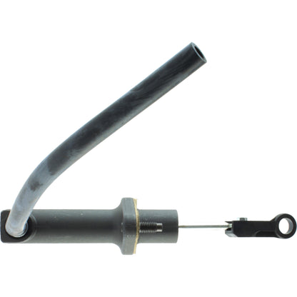 Centric Parts Clutch Master Cylinder 137.63013
