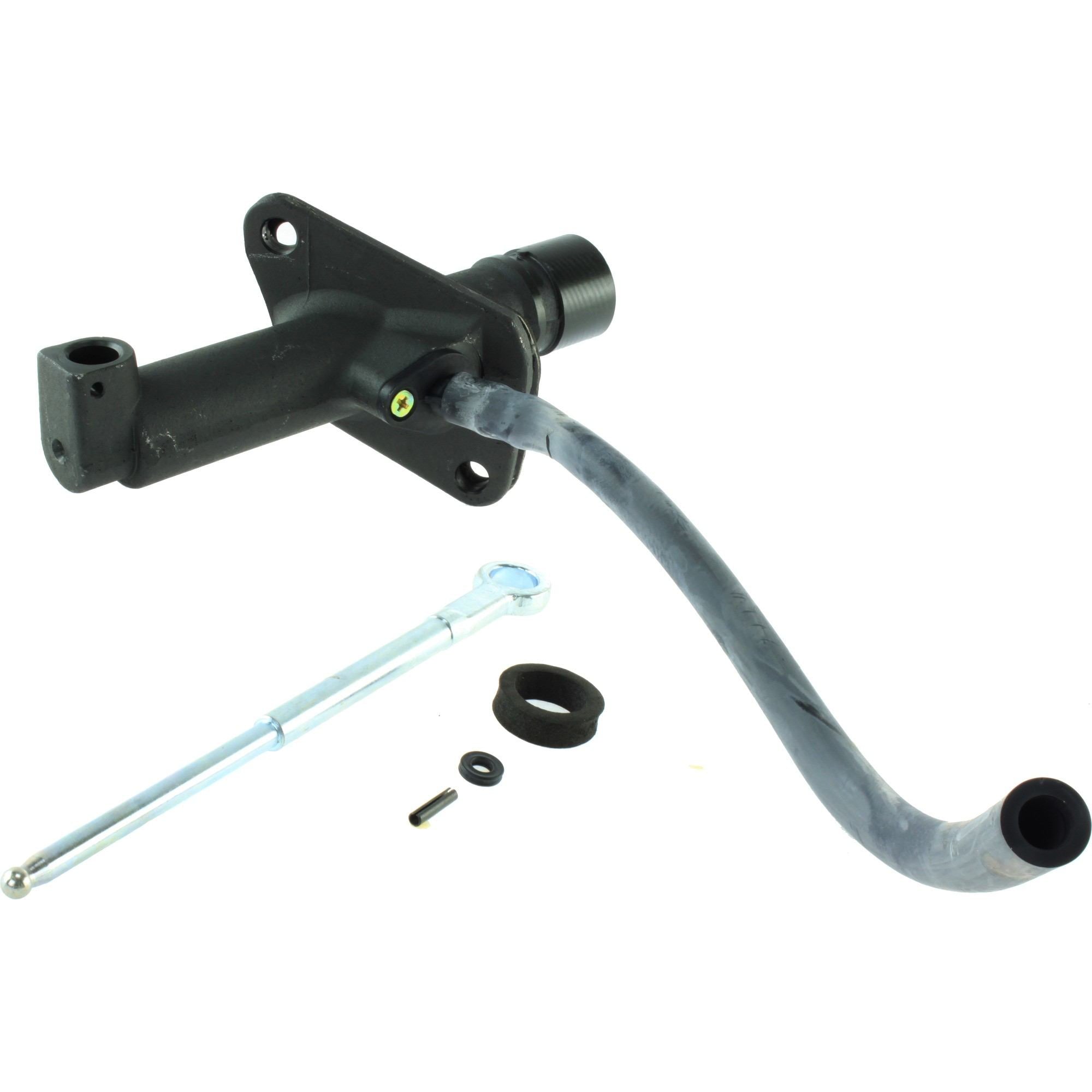 C-Tek Clutch Master Cylinder 137.65003