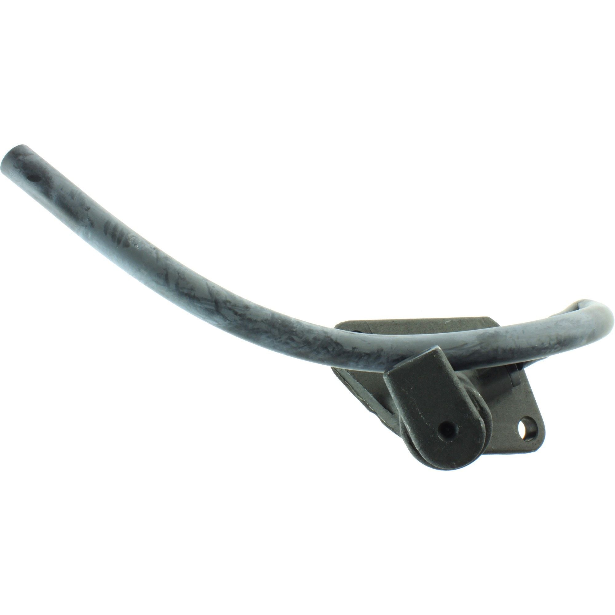 C-Tek Clutch Master Cylinder 137.65003