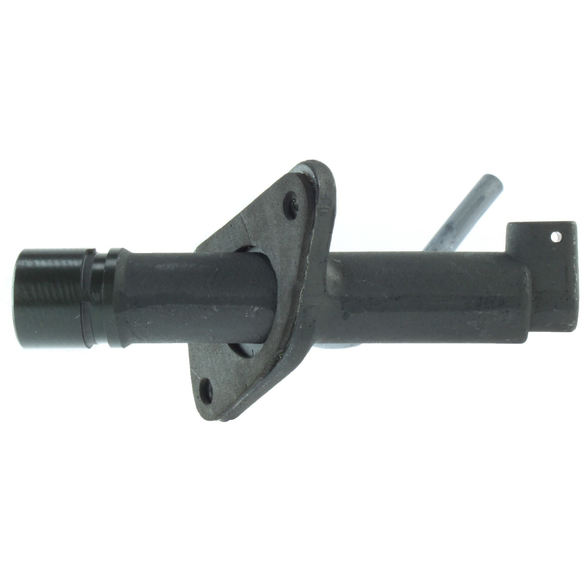C-Tek Clutch Master Cylinder 137.65003