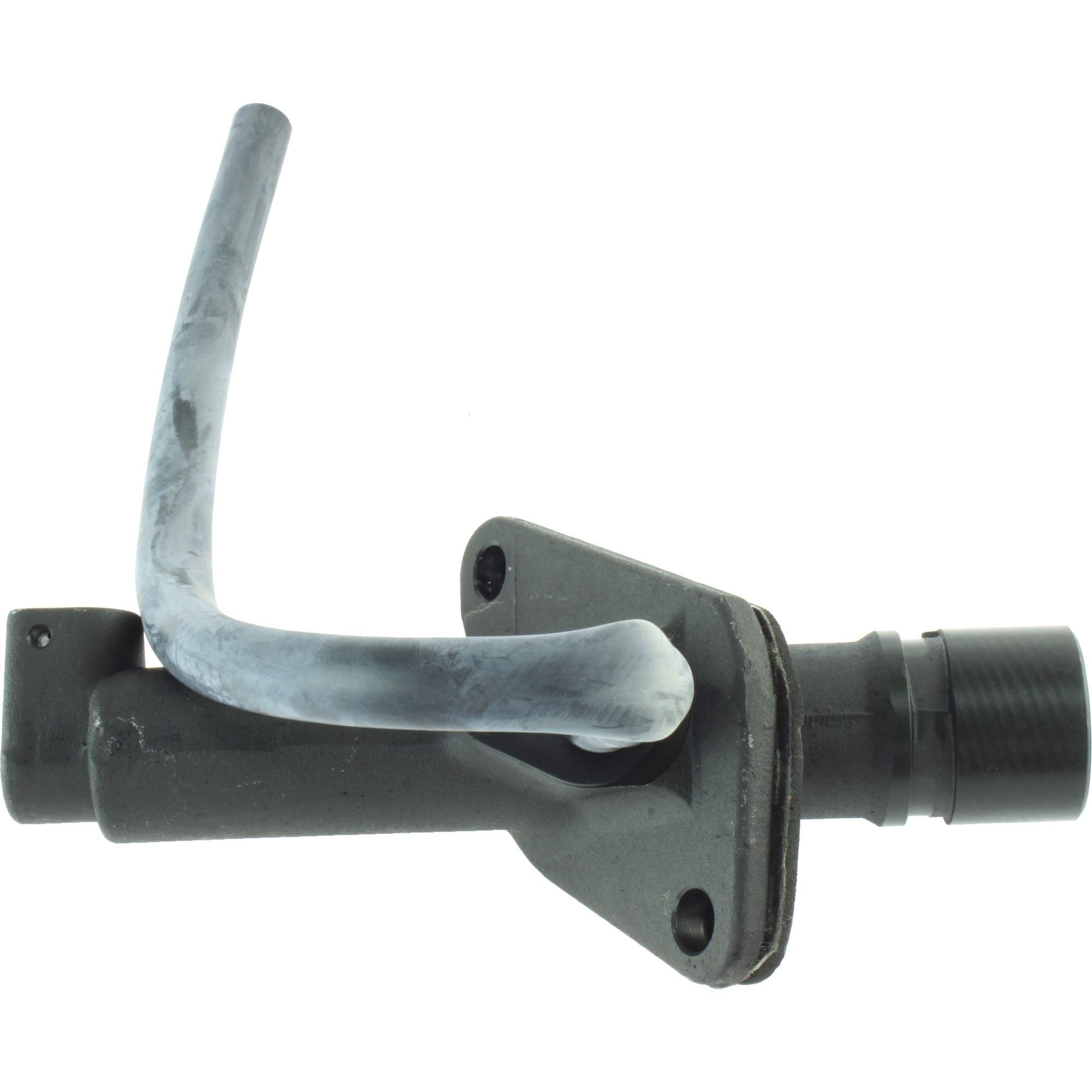 C-Tek Clutch Master Cylinder 137.65003