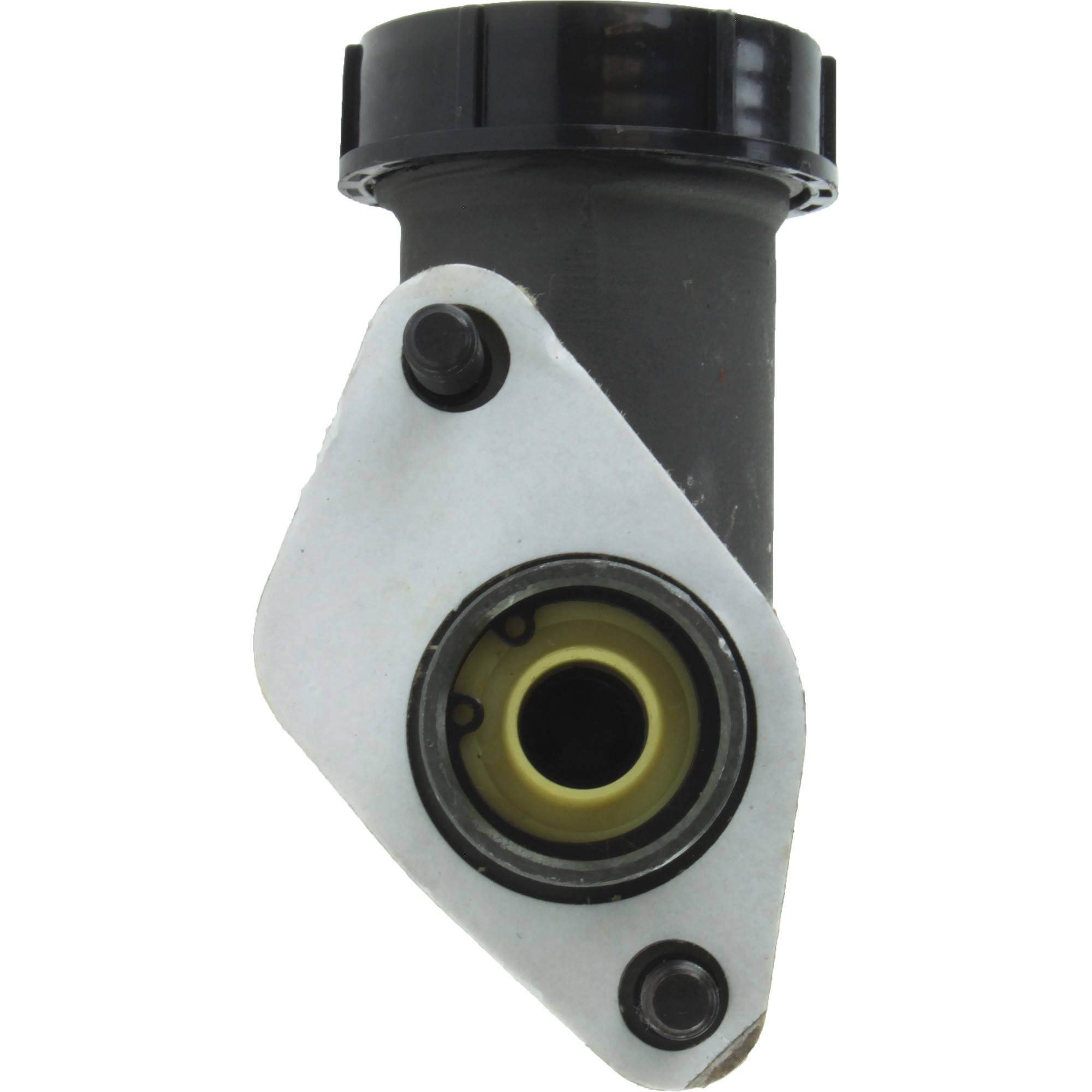 C-Tek Clutch Master Cylinder 137.65006