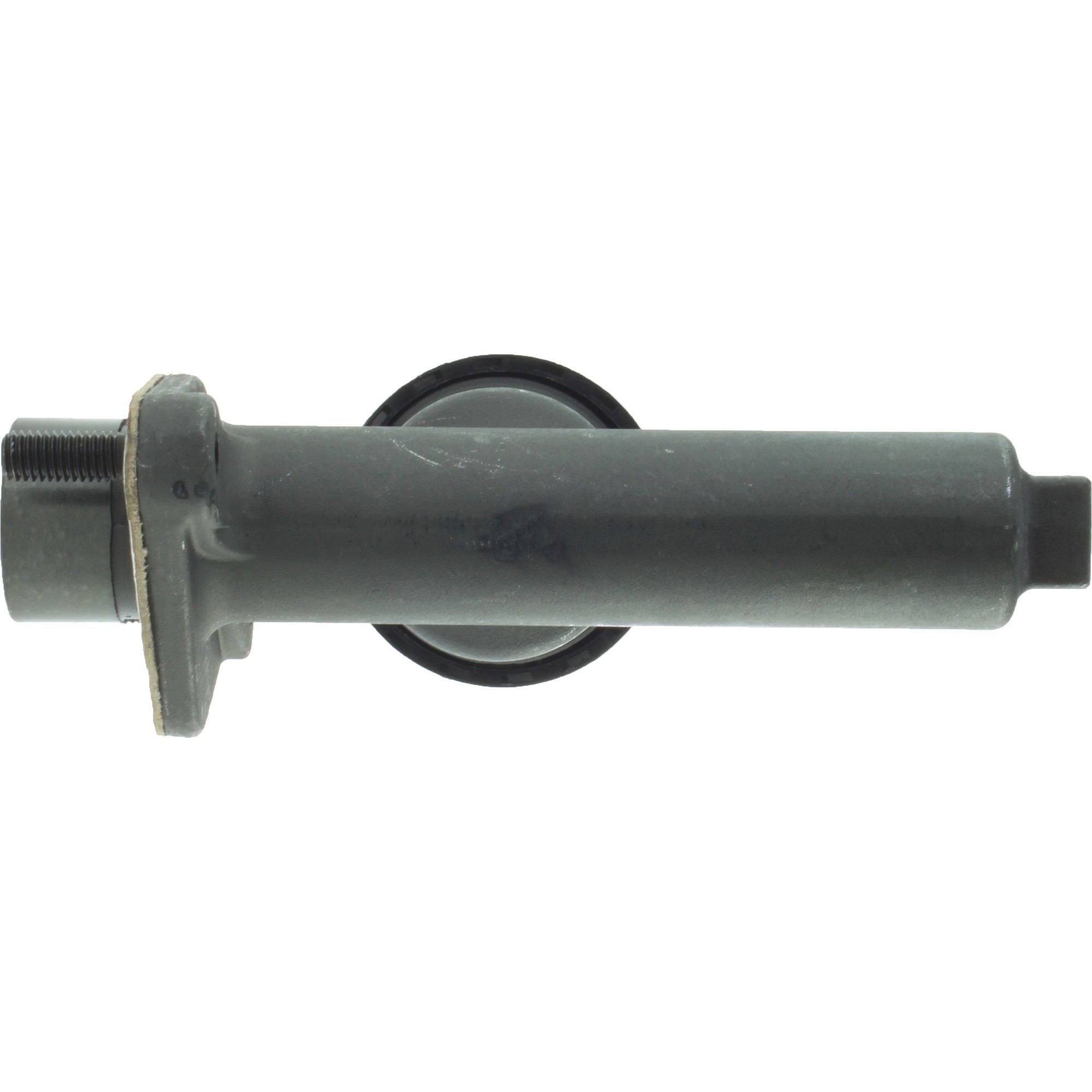 C-Tek Clutch Master Cylinder 137.65006