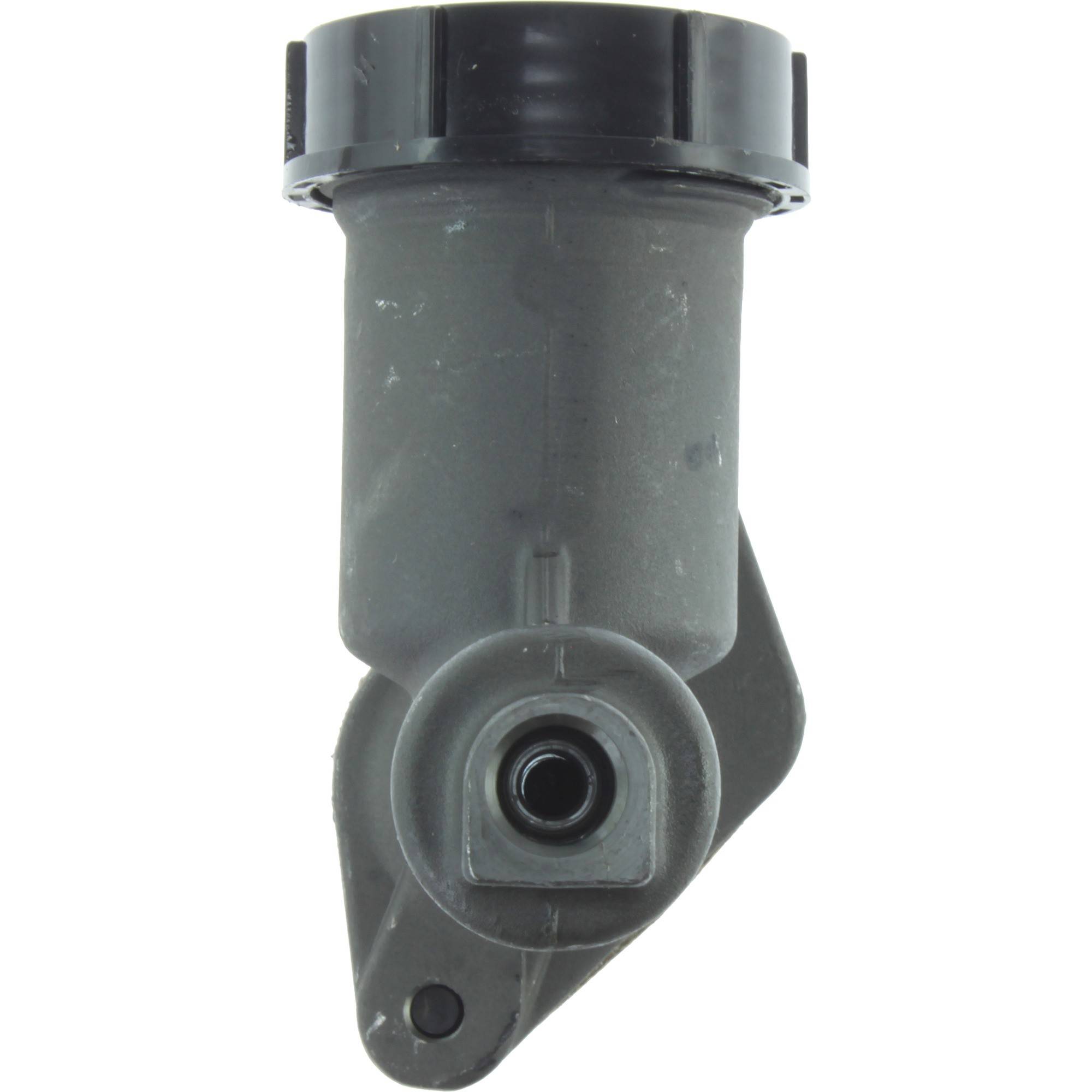 C-Tek Clutch Master Cylinder 137.65006