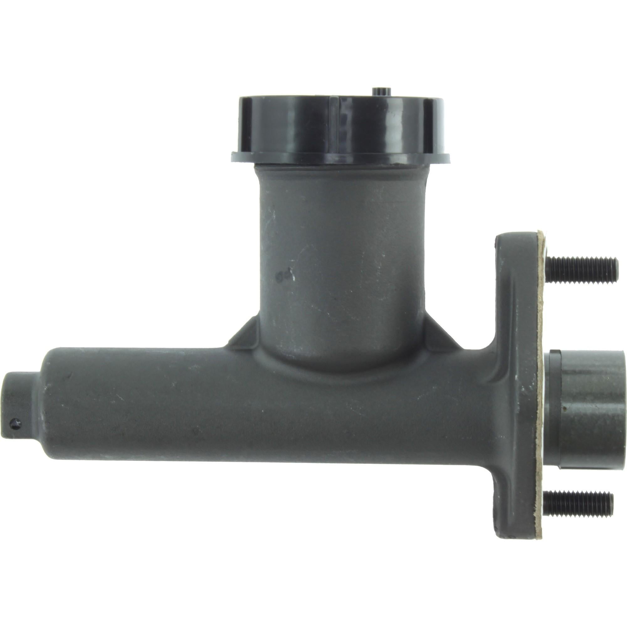 C-Tek Clutch Master Cylinder 137.65006