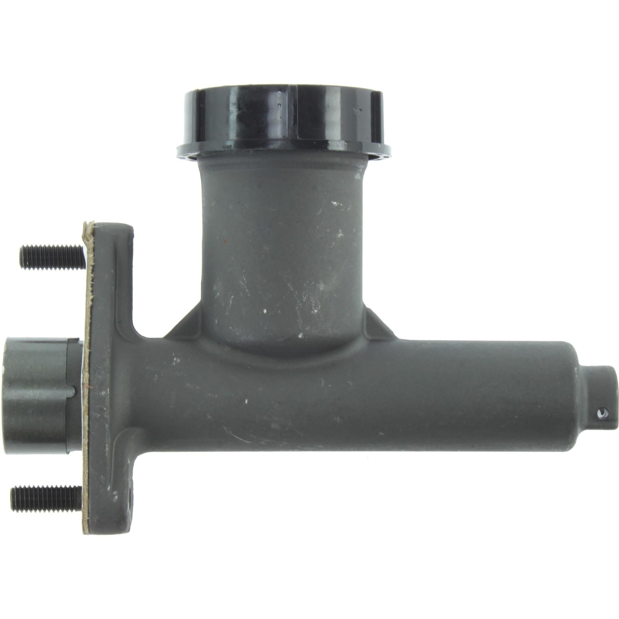 C-Tek Clutch Master Cylinder 137.65006