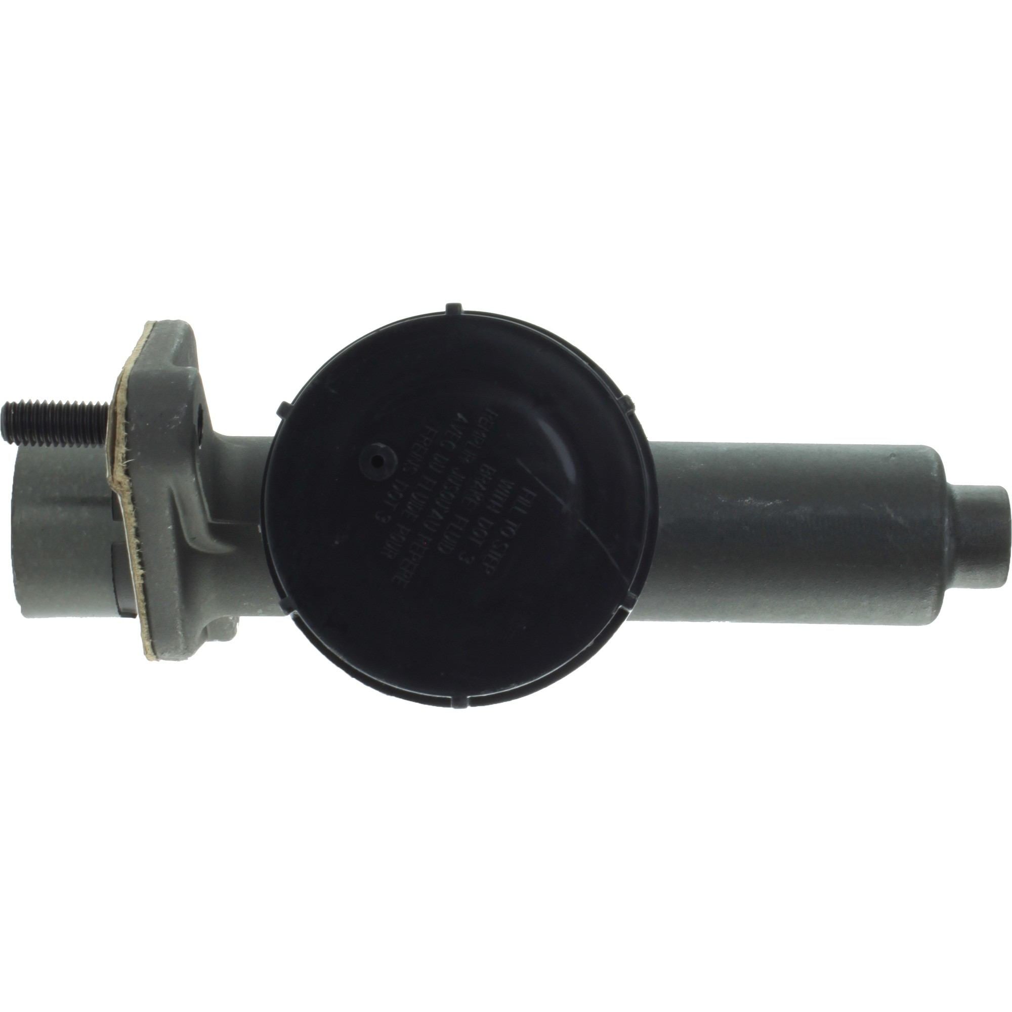 C-Tek Clutch Master Cylinder 137.65006