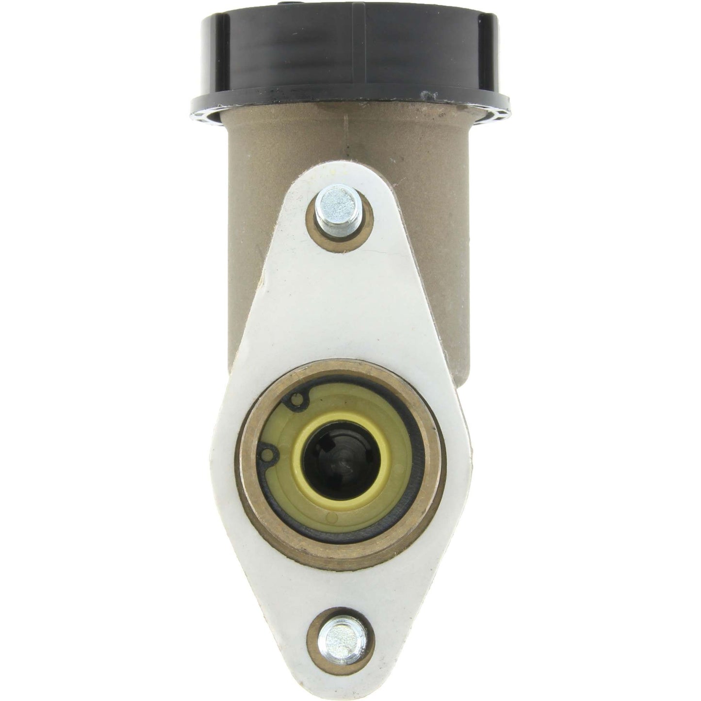 Centric Parts Clutch Master Cylinder with External and Concentric Style for 137.65009