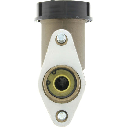 Centric Parts Clutch Master Cylinder with External and Concentric Style for 137.65009