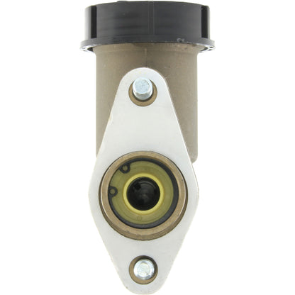 Centric Parts Clutch Master Cylinder with External and Concentric Style for 137.65009
