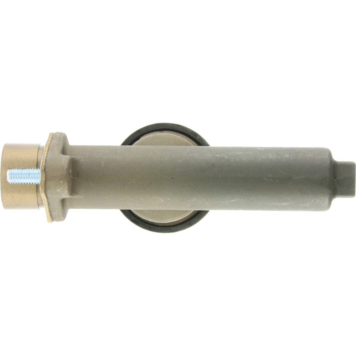 Centric Parts Clutch Master Cylinder with External and Concentric Style for 137.65009