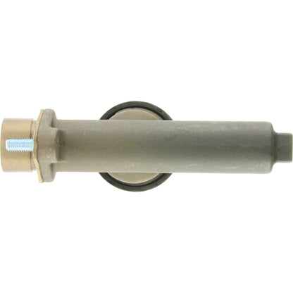 Centric Parts Clutch Master Cylinder with External and Concentric Style for 137.65009