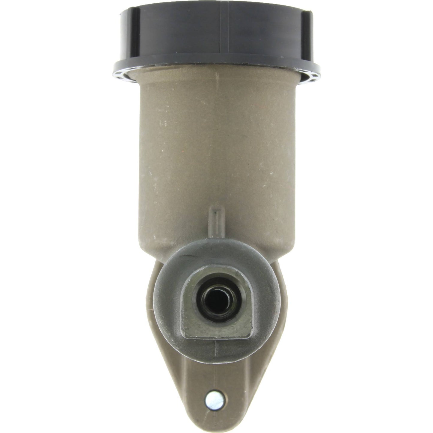 Centric Parts Clutch Master Cylinder with External and Concentric Style for 137.65009