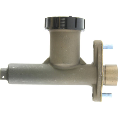 Centric Parts Clutch Master Cylinder with External and Concentric Style for 137.65009