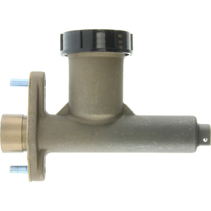 Centric Parts Clutch Master Cylinder with External and Concentric Style for 137.65009