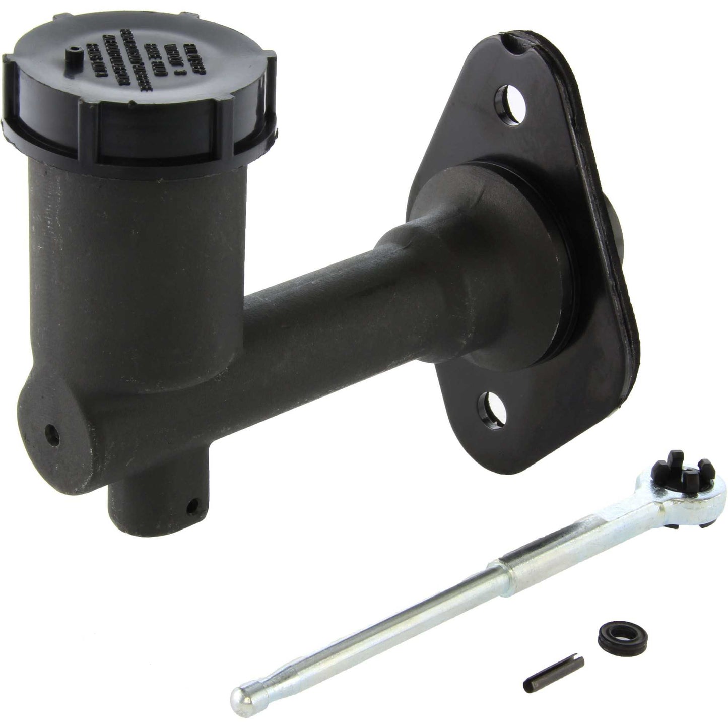 Centric Parts Clutch Master Cylinder 137.65014