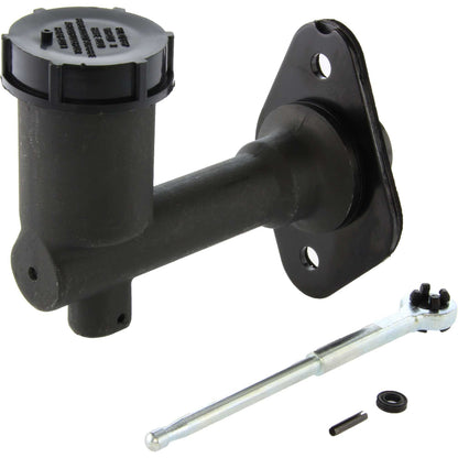 Centric Parts Clutch Master Cylinder 137.65014