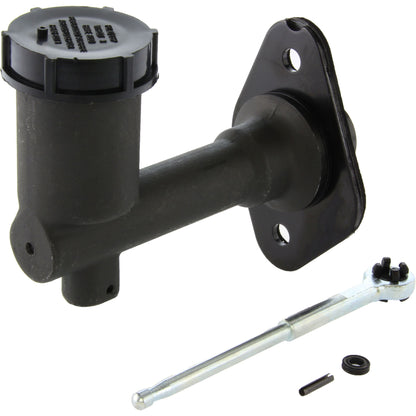 Centric Parts Clutch Master Cylinder 137.65014