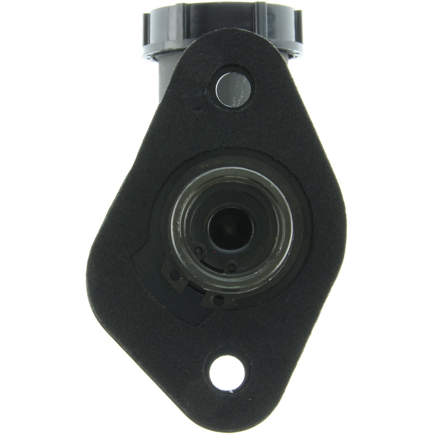 Centric Parts Clutch Master Cylinder 137.65014
